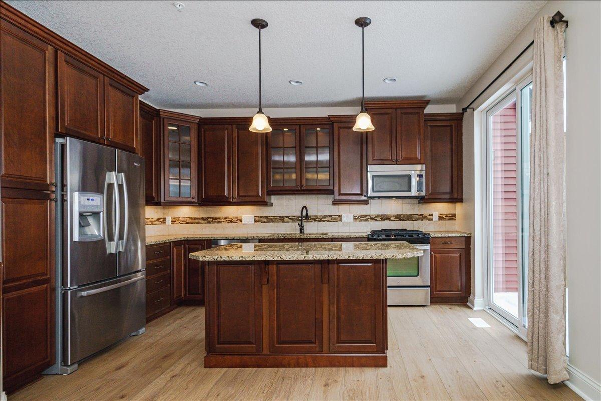 3237 Countryside Court UNIT&nbsp;D, Woodbury, MN, 55129