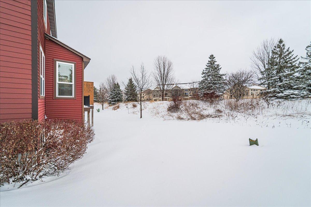 3237 Countryside Court UNIT&nbsp;D, Woodbury, MN, 55129