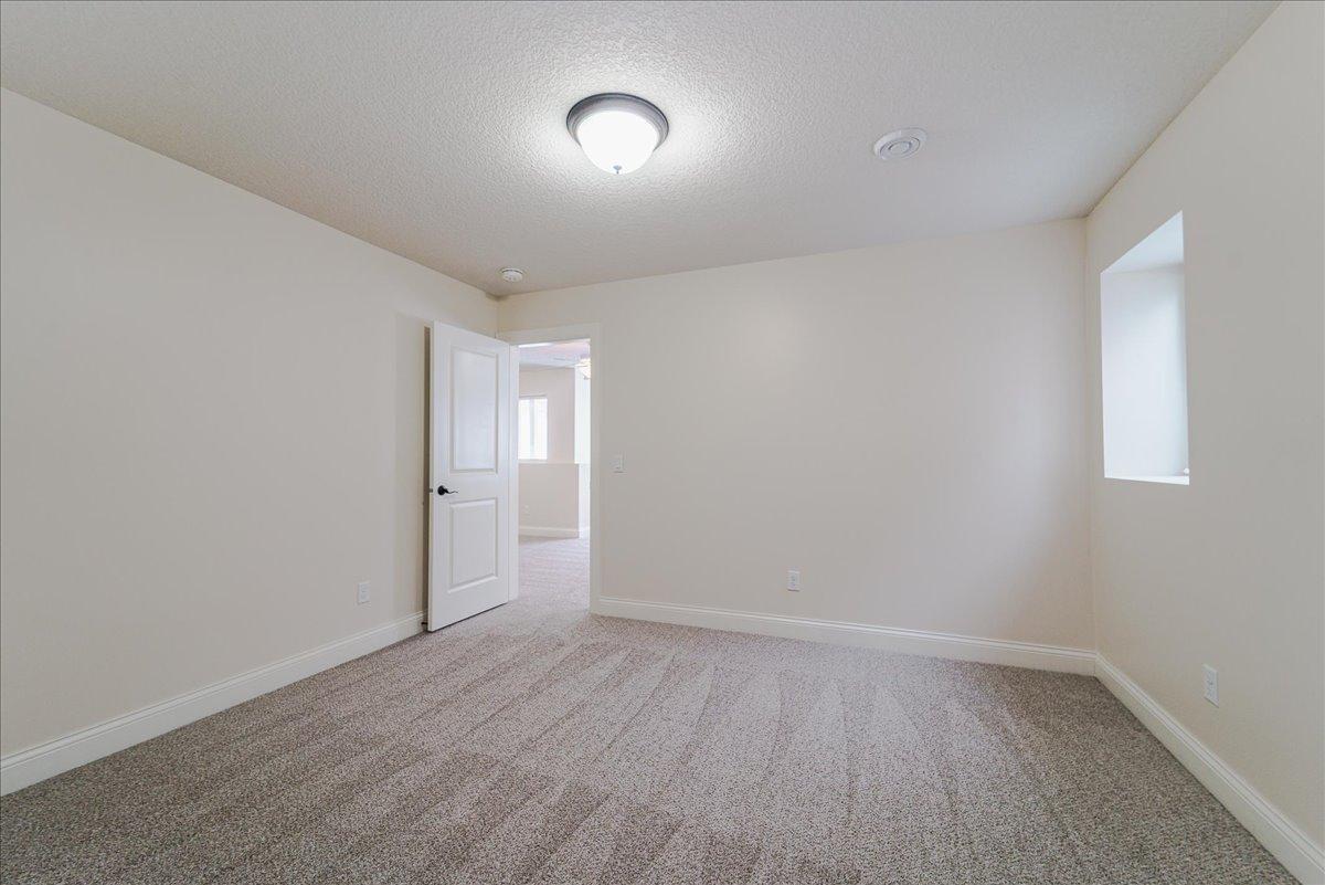 3237 Countryside Court UNIT&nbsp;D, Woodbury, MN, 55129