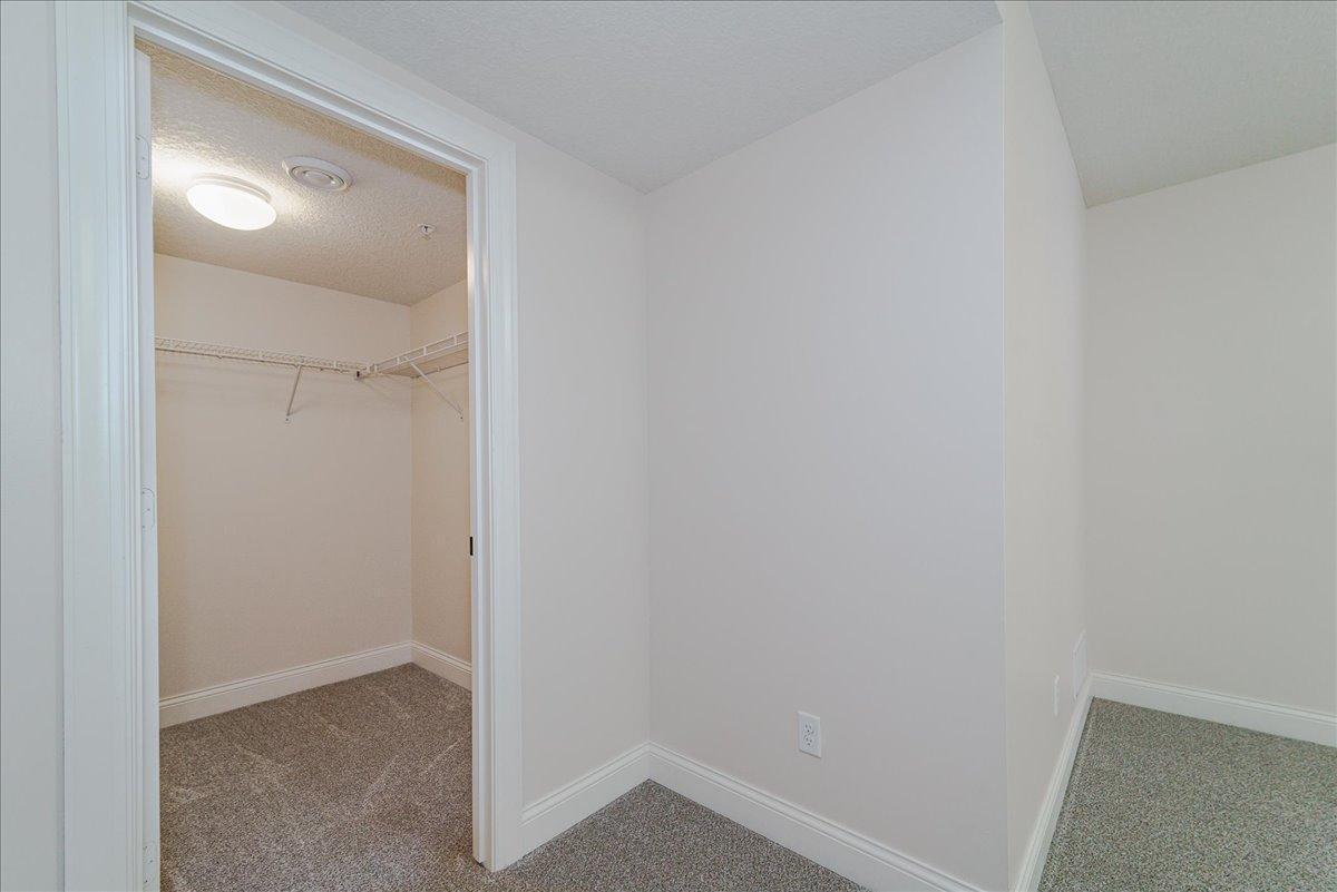 3237 Countryside Court UNIT&nbsp;D, Woodbury, MN, 55129