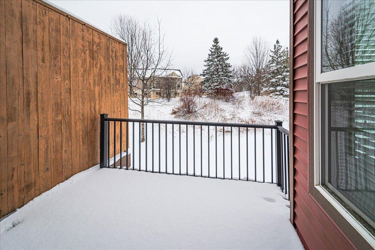 3237 Countryside Court UNIT&nbsp;D, Woodbury, MN, 55129