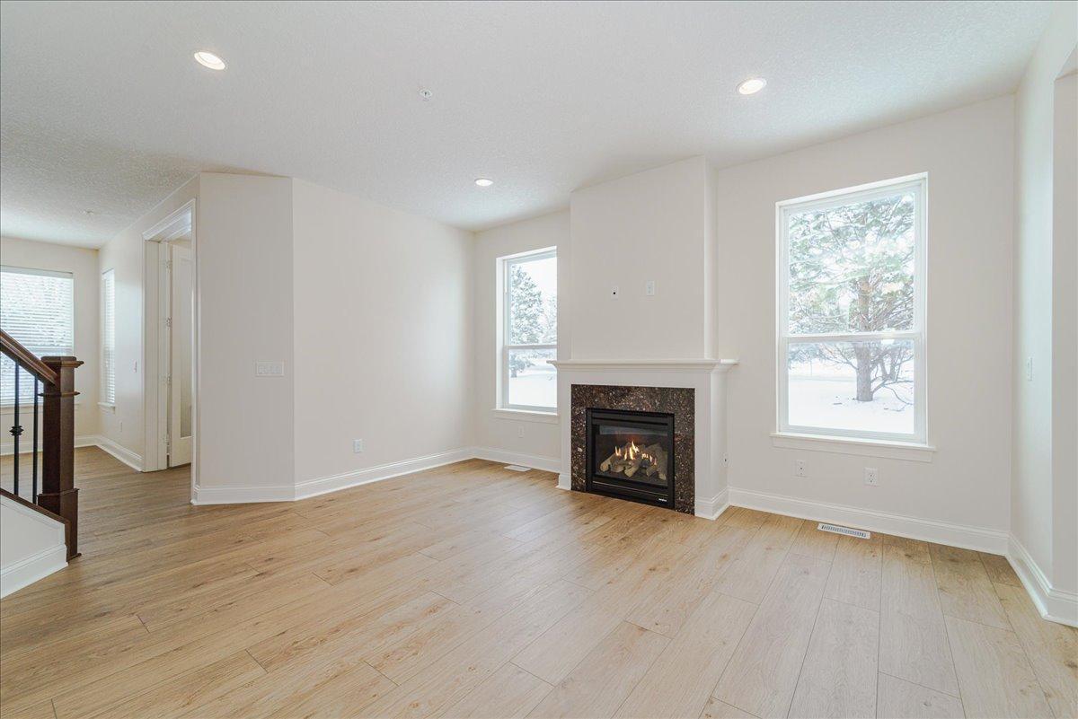 3237 Countryside Court UNIT&nbsp;D, Woodbury, MN, 55129