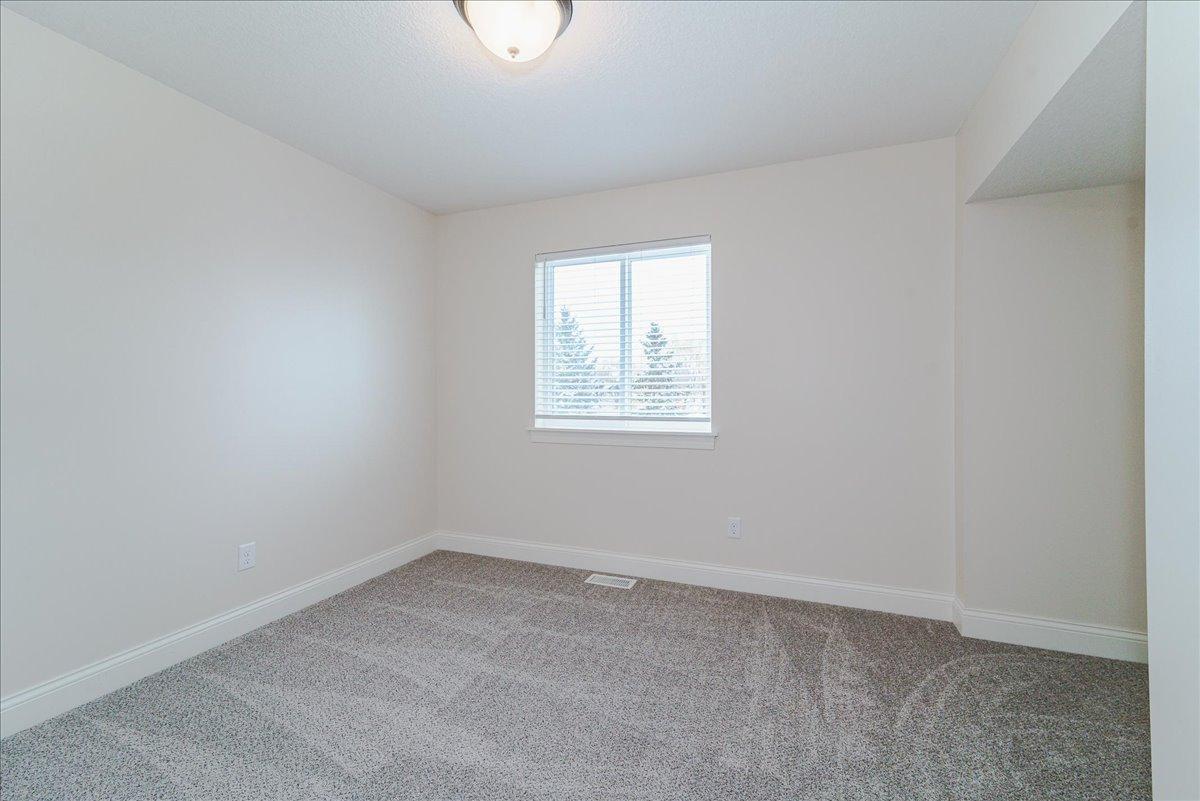 3237 Countryside Court UNIT&nbsp;D, Woodbury, MN, 55129