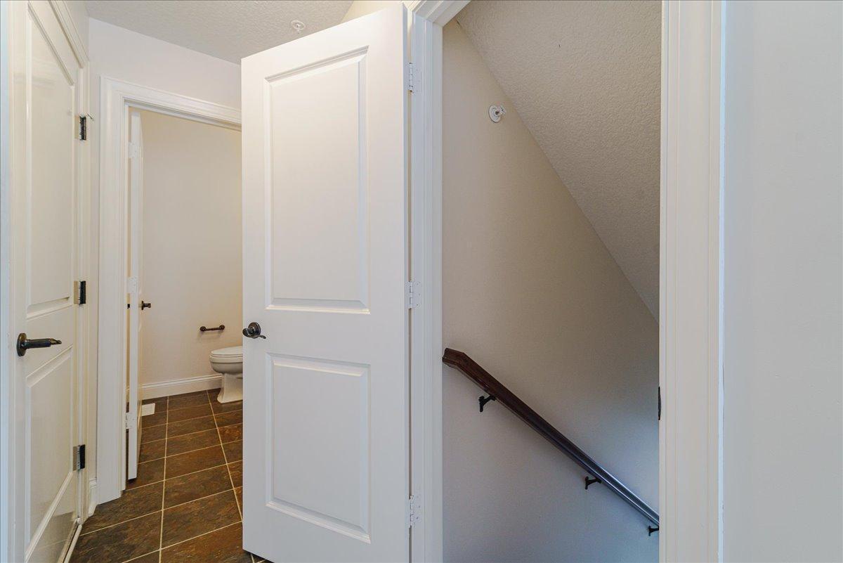 3237 Countryside Court UNIT&nbsp;D, Woodbury, MN, 55129