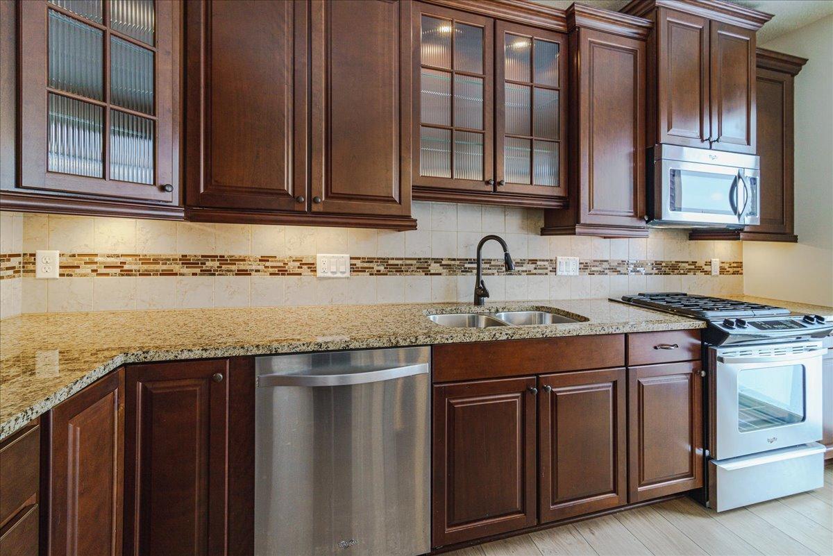 3237 Countryside Court UNIT&nbsp;D, Woodbury, MN, 55129