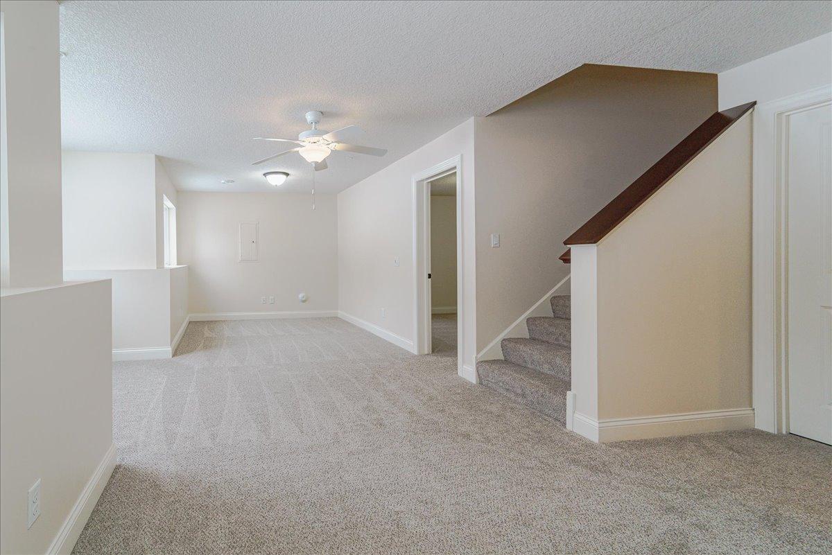 3237 Countryside Court UNIT&nbsp;D, Woodbury, MN, 55129