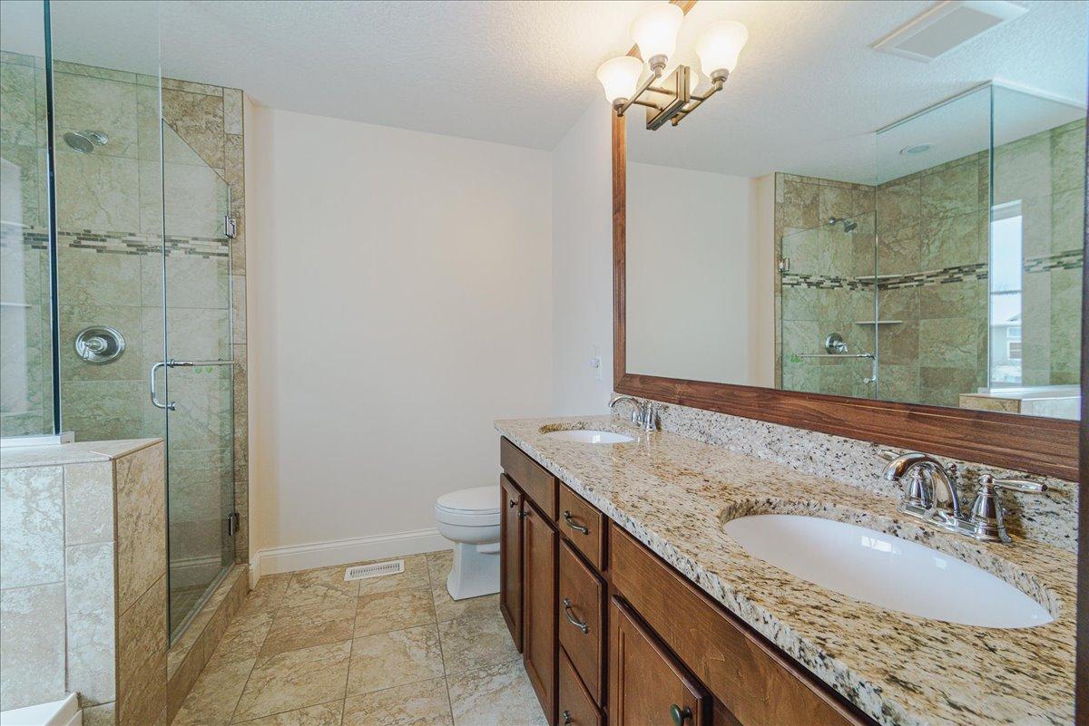 3237 Countryside Court UNIT&nbsp;D, Woodbury, MN, 55129