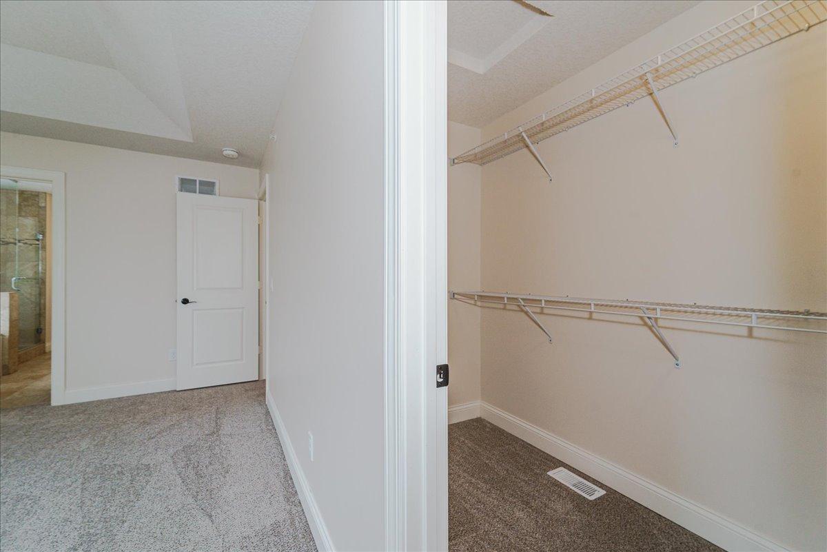 3237 Countryside Court UNIT&nbsp;D, Woodbury, MN, 55129