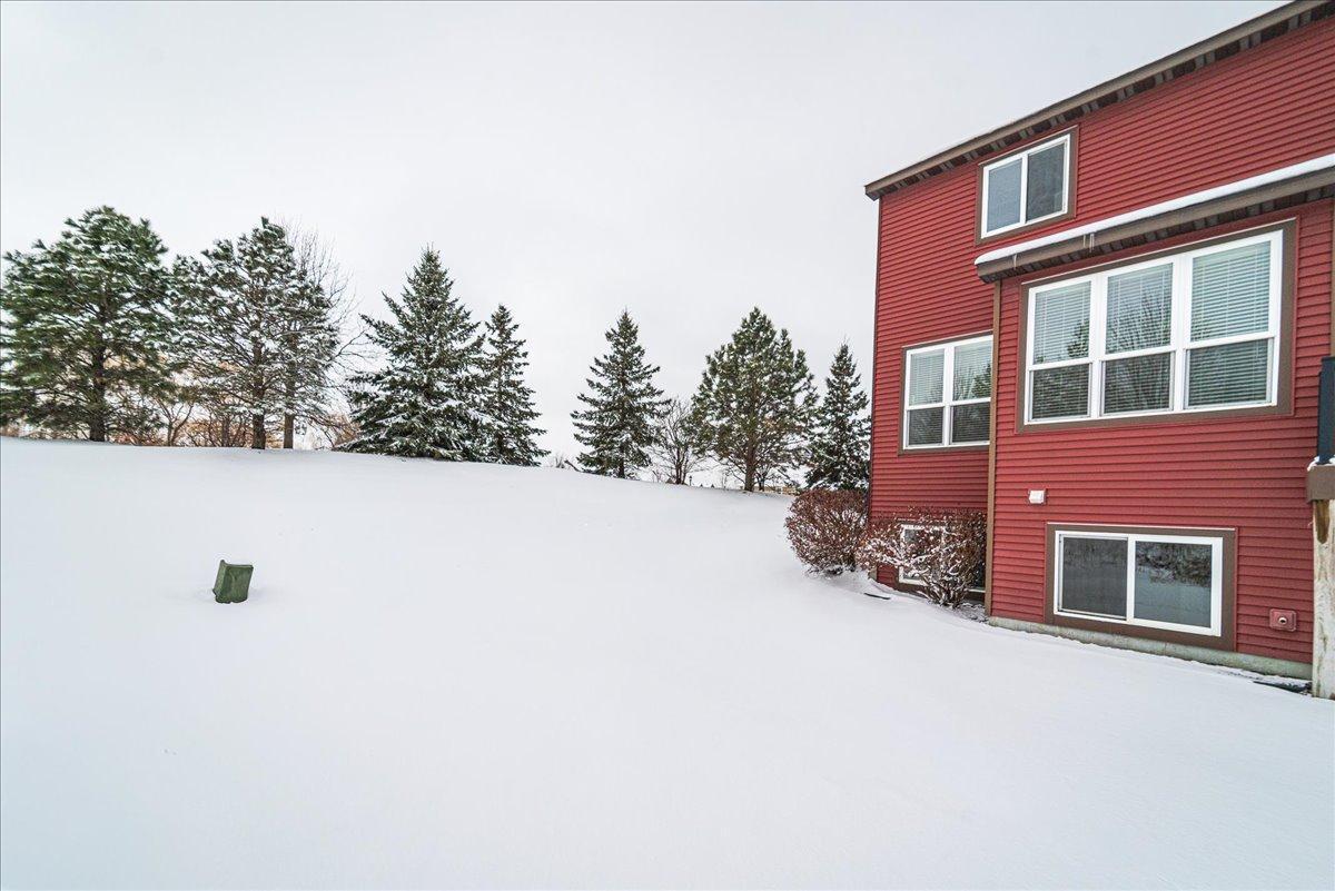 3237 Countryside Court UNIT&nbsp;D, Woodbury, MN, 55129