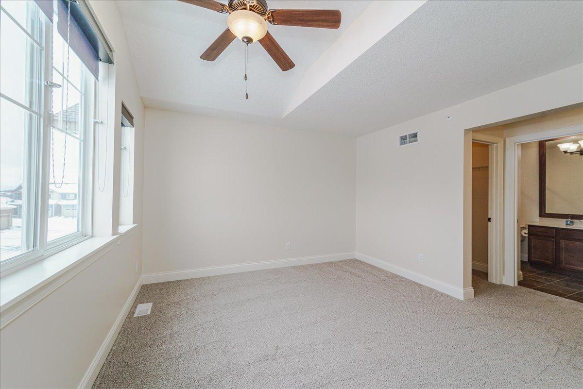 3237 Countryside Court UNIT&nbsp;D, Woodbury, MN, 55129