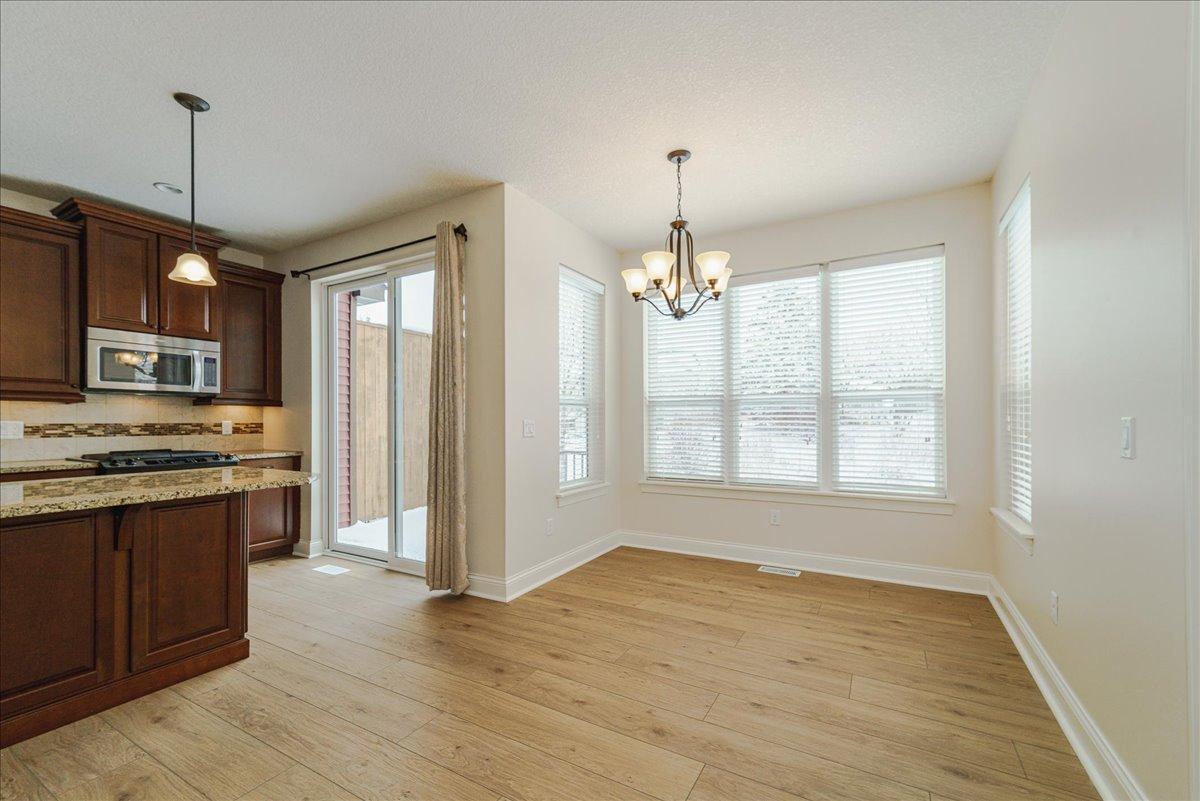 3237 Countryside Court UNIT&nbsp;D, Woodbury, MN, 55129