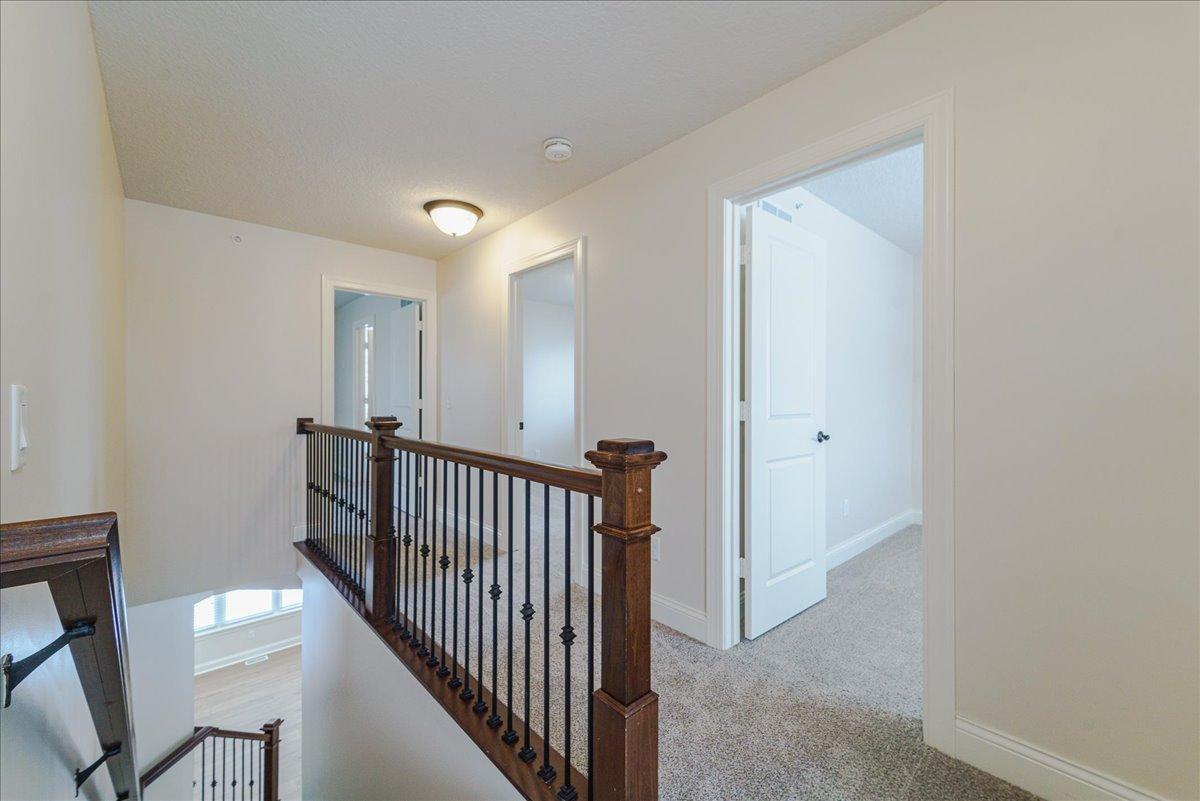 3237 Countryside Court UNIT&nbsp;D, Woodbury, MN, 55129