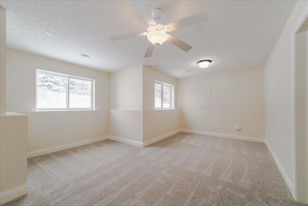 3237 Countryside Court UNIT&nbsp;D, Woodbury, MN, 55129