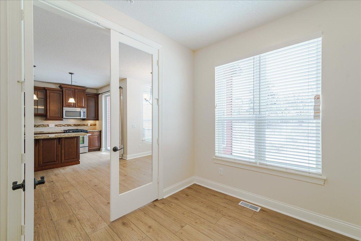 3237 Countryside Court UNIT&nbsp;D, Woodbury, MN, 55129