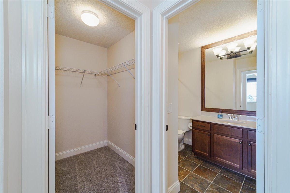 3237 Countryside Court UNIT&nbsp;D, Woodbury, MN, 55129