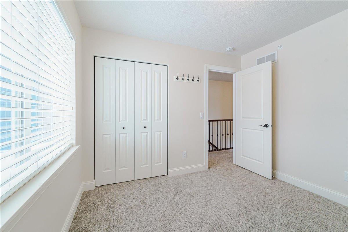 3237 Countryside Court UNIT&nbsp;D, Woodbury, MN, 55129