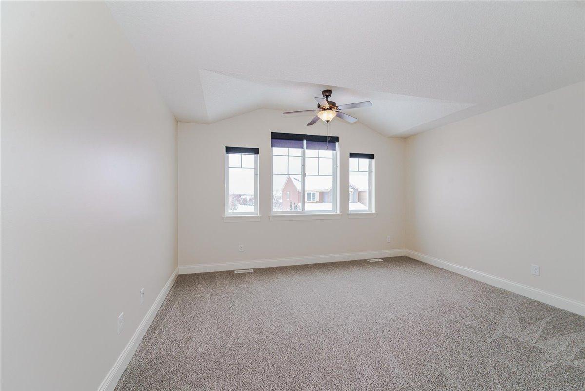 3237 Countryside Court UNIT&nbsp;D, Woodbury, MN, 55129