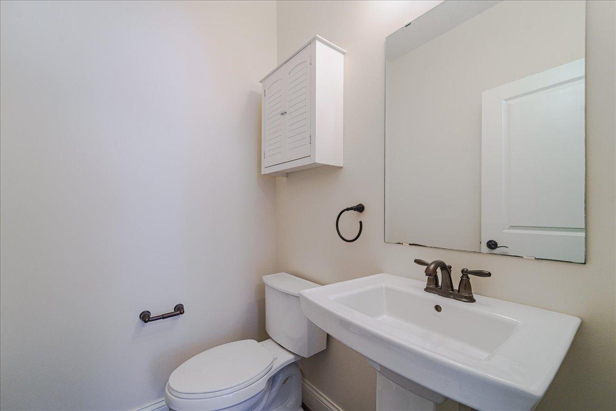 3237 Countryside Court UNIT&nbsp;D, Woodbury, MN, 55129