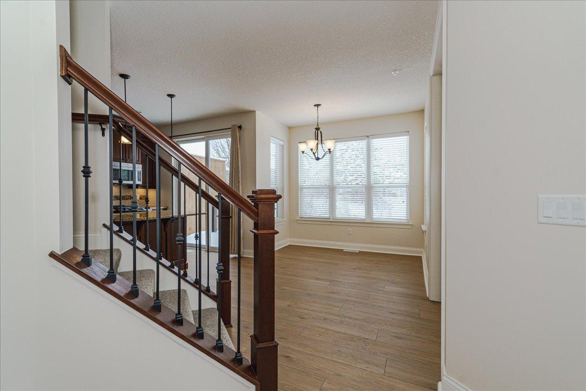 3237 Countryside Court UNIT&nbsp;D, Woodbury, MN, 55129