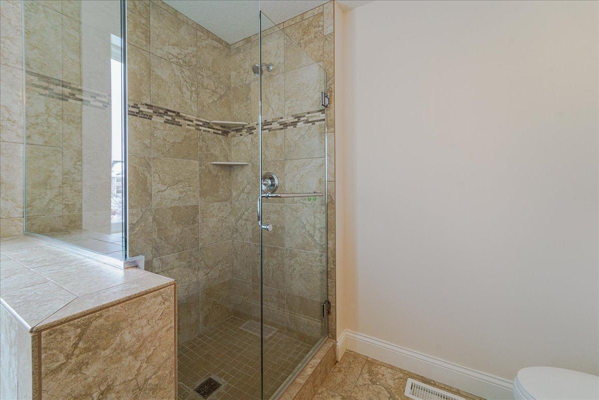 3237 Countryside Court UNIT&nbsp;D, Woodbury, MN, 55129