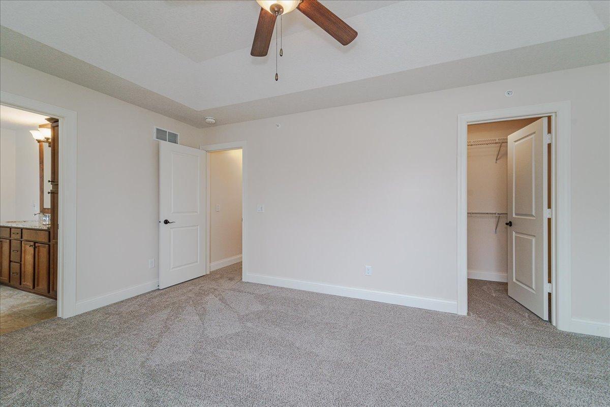 3237 Countryside Court UNIT&nbsp;D, Woodbury, MN, 55129