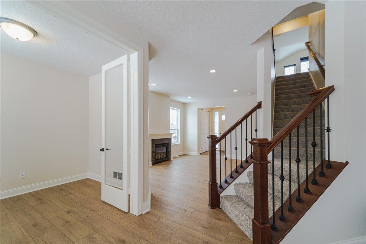 3237 Countryside Court UNIT&nbsp;D, Woodbury, MN, 55129