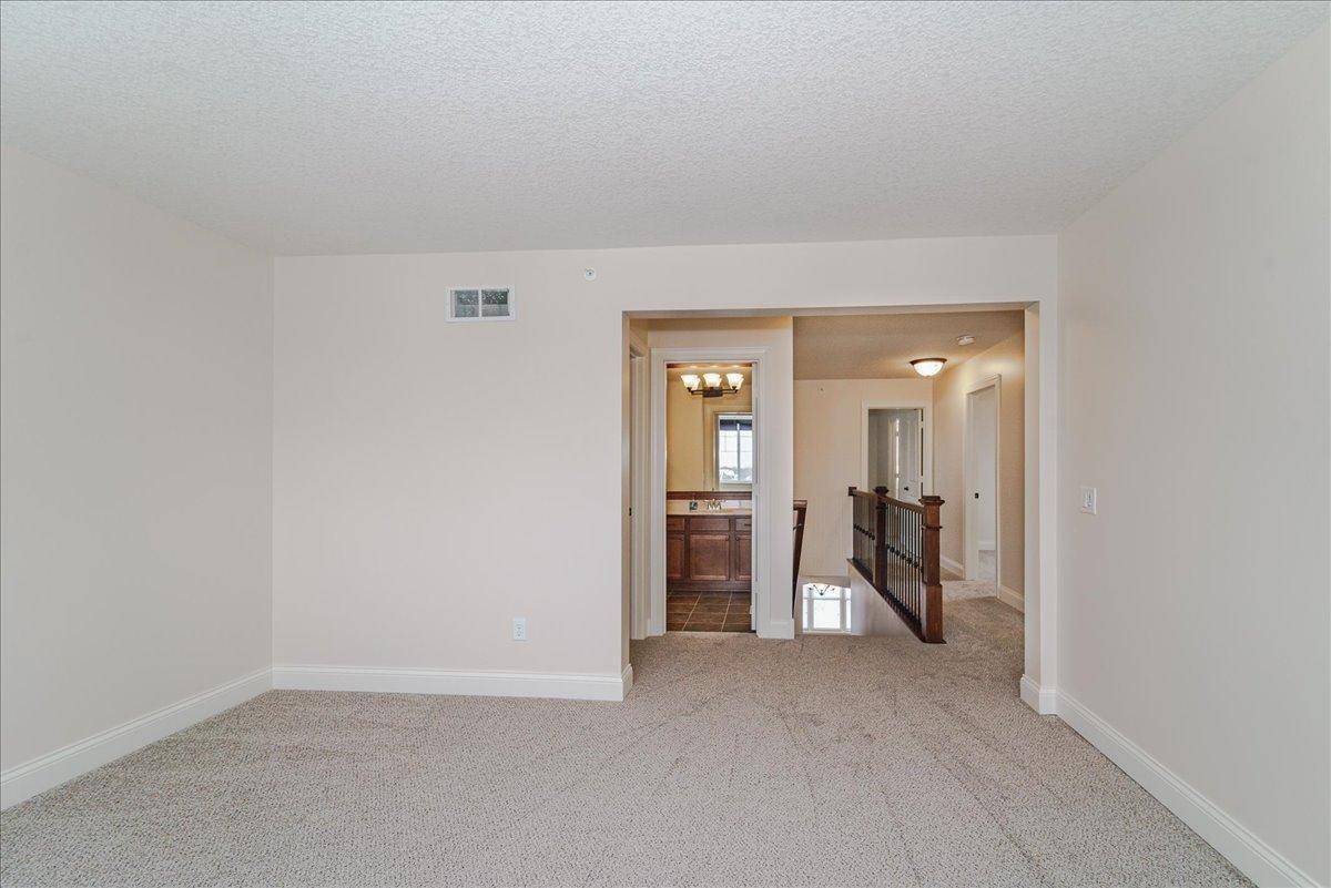 3237 Countryside Court UNIT&nbsp;D, Woodbury, MN, 55129