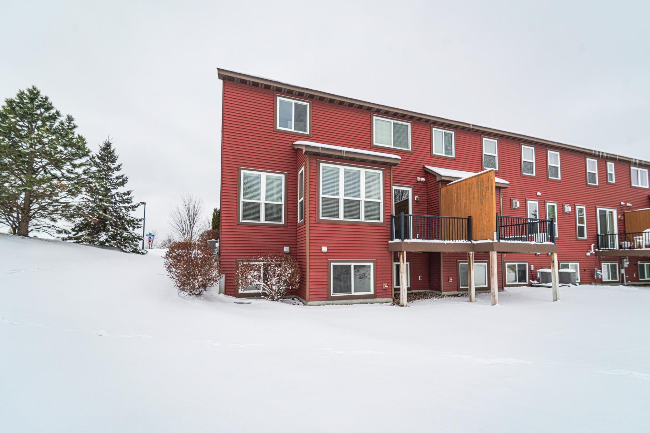 3237 Countryside Court UNIT&nbsp;D, Woodbury, MN, 55129