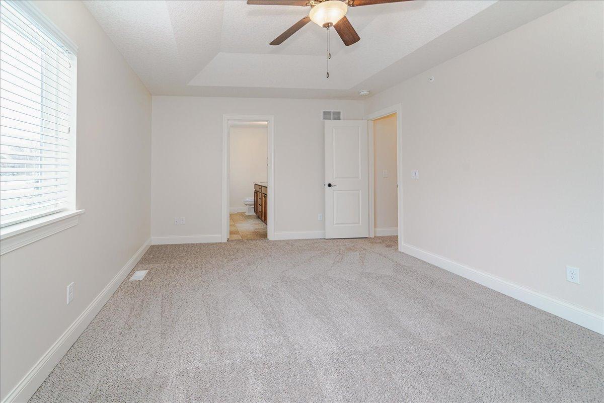 3237 Countryside Court UNIT&nbsp;D, Woodbury, MN, 55129