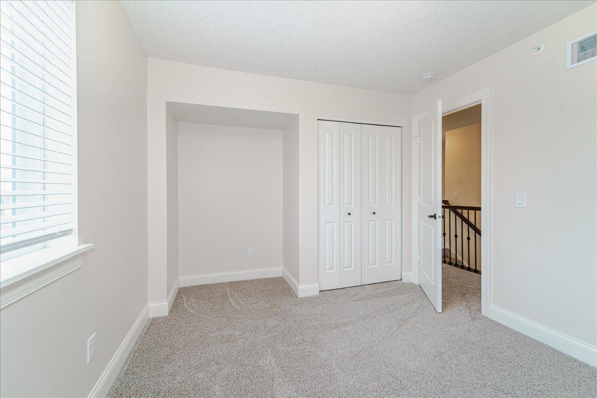 3237 Countryside Court UNIT&nbsp;D, Woodbury, MN, 55129