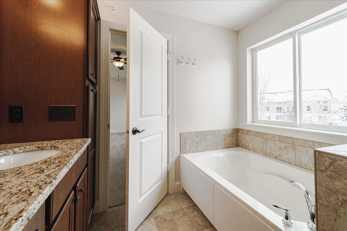 3237 Countryside Court UNIT&nbsp;D, Woodbury, MN, 55129