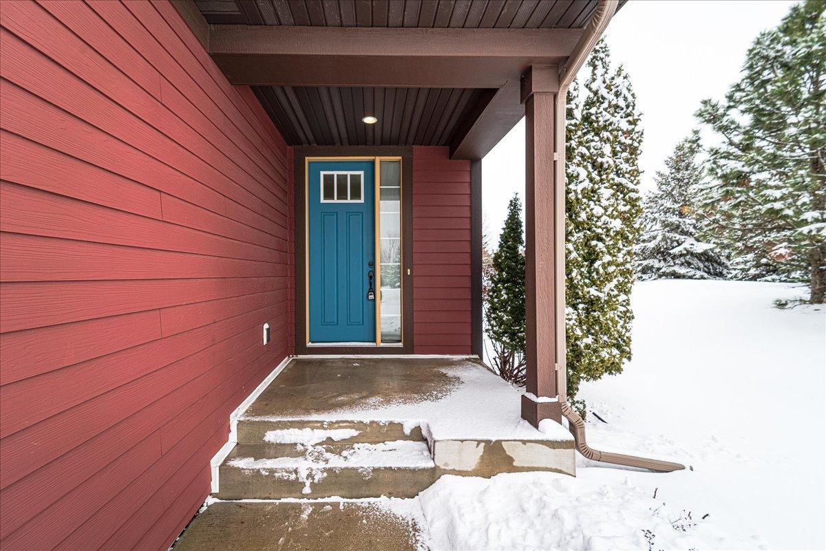 3237 Countryside Court UNIT&nbsp;D, Woodbury, MN, 55129