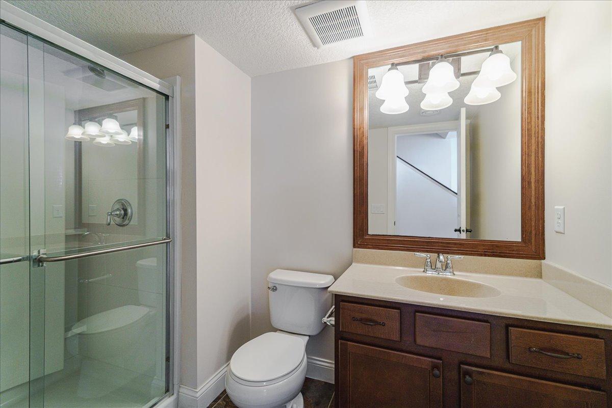 3237 Countryside Court UNIT&nbsp;D, Woodbury, MN, 55129