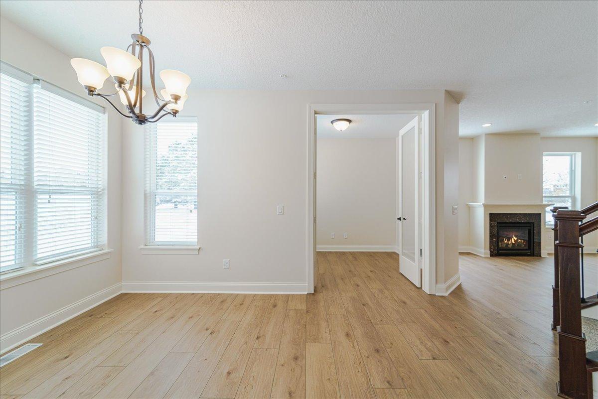 3237 Countryside Court UNIT&nbsp;D, Woodbury, MN, 55129