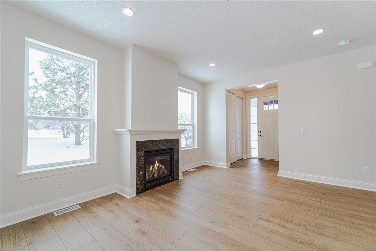 3237 Countryside Court UNIT&nbsp;D, Woodbury, MN, 55129