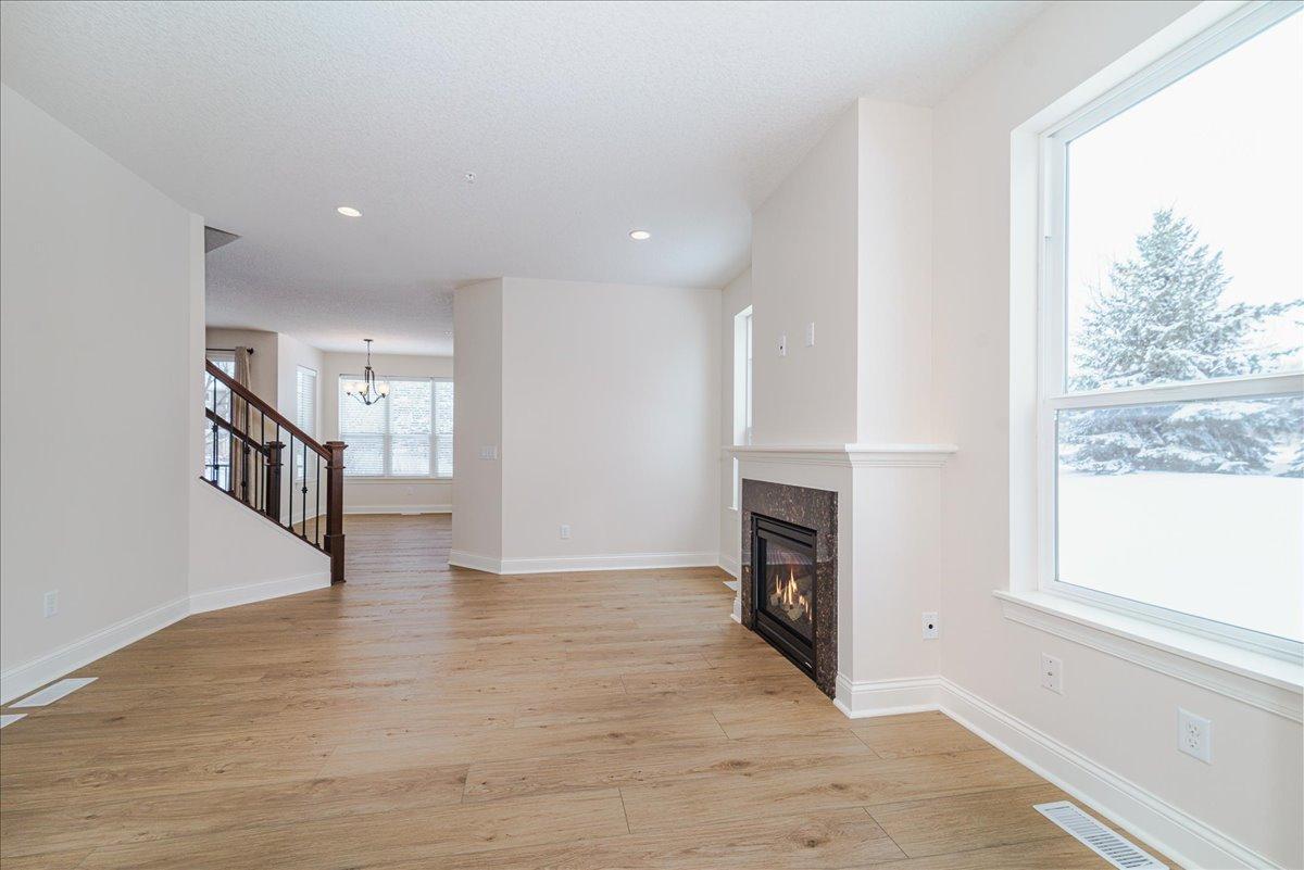 3237 Countryside Court UNIT&nbsp;D, Woodbury, MN, 55129