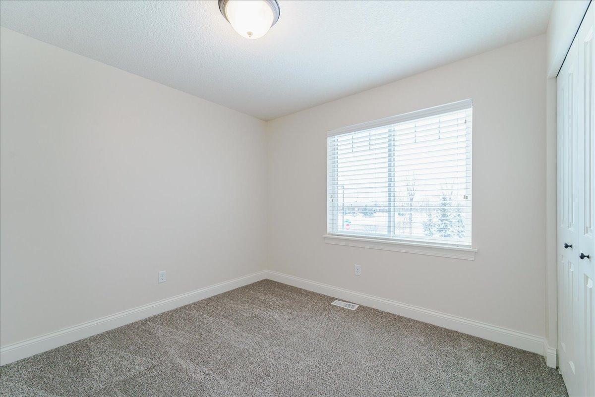 3237 Countryside Court UNIT&nbsp;D, Woodbury, MN, 55129