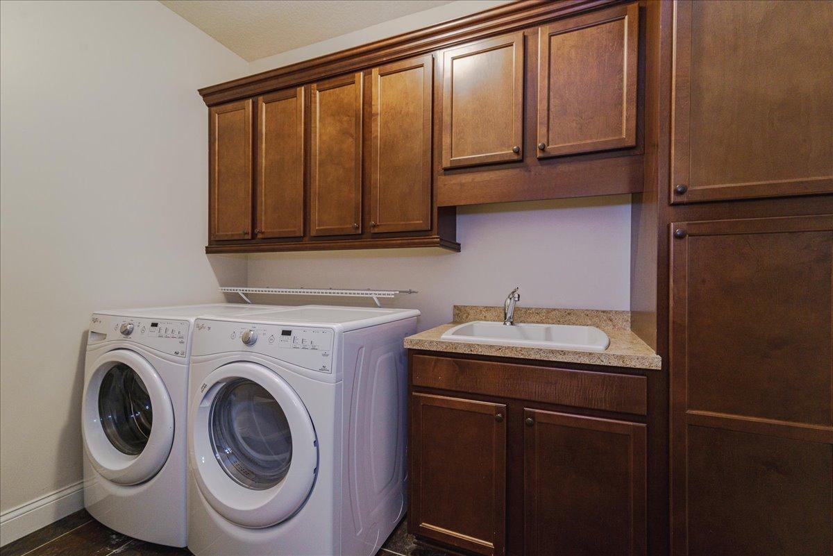 3237 Countryside Court UNIT&nbsp;D, Woodbury, MN, 55129