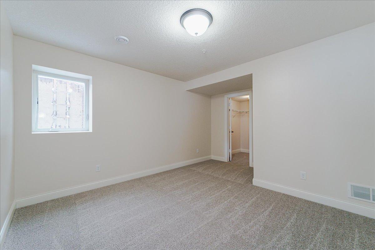 3237 Countryside Court UNIT&nbsp;D, Woodbury, MN, 55129