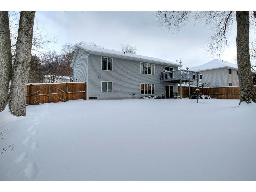 2226 Brooks Avenue, Red Wing, MN, 55066