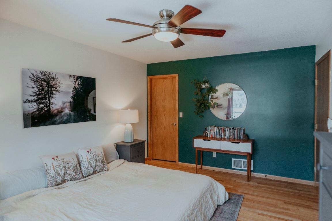 2226 Brooks Avenue, Red Wing, MN, 55066