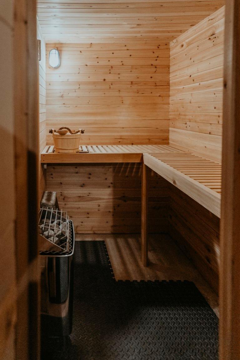 2226 Brooks Avenue, Red Wing, MN, 55066