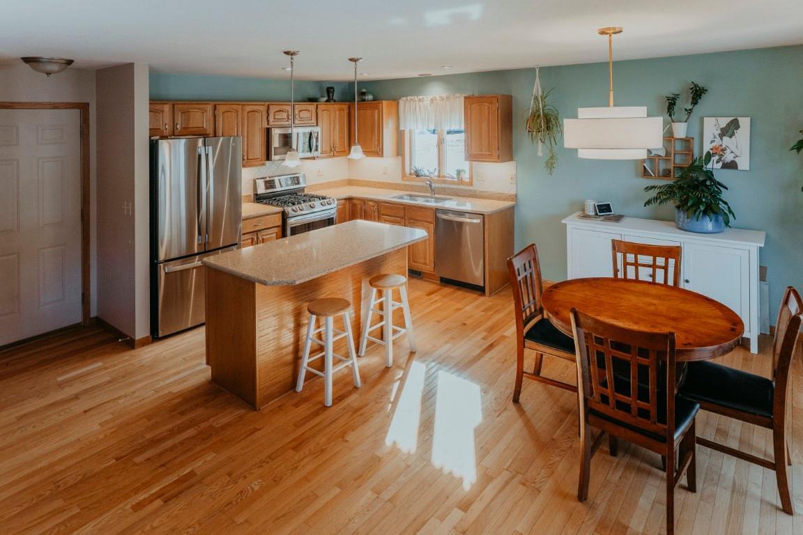 2226 Brooks Avenue, Red Wing, MN, 55066