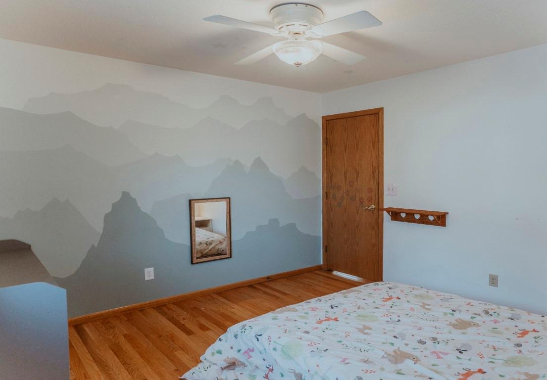 2226 Brooks Avenue, Red Wing, MN, 55066