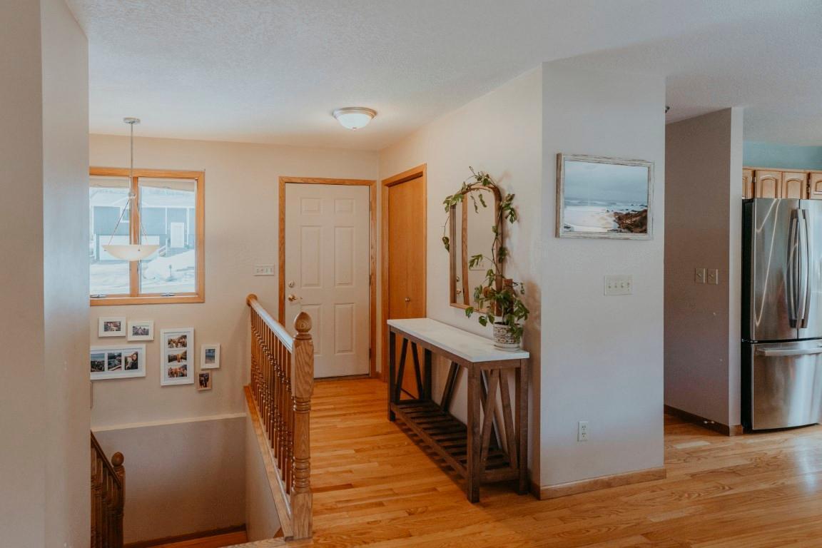 2226 Brooks Avenue, Red Wing, MN, 55066