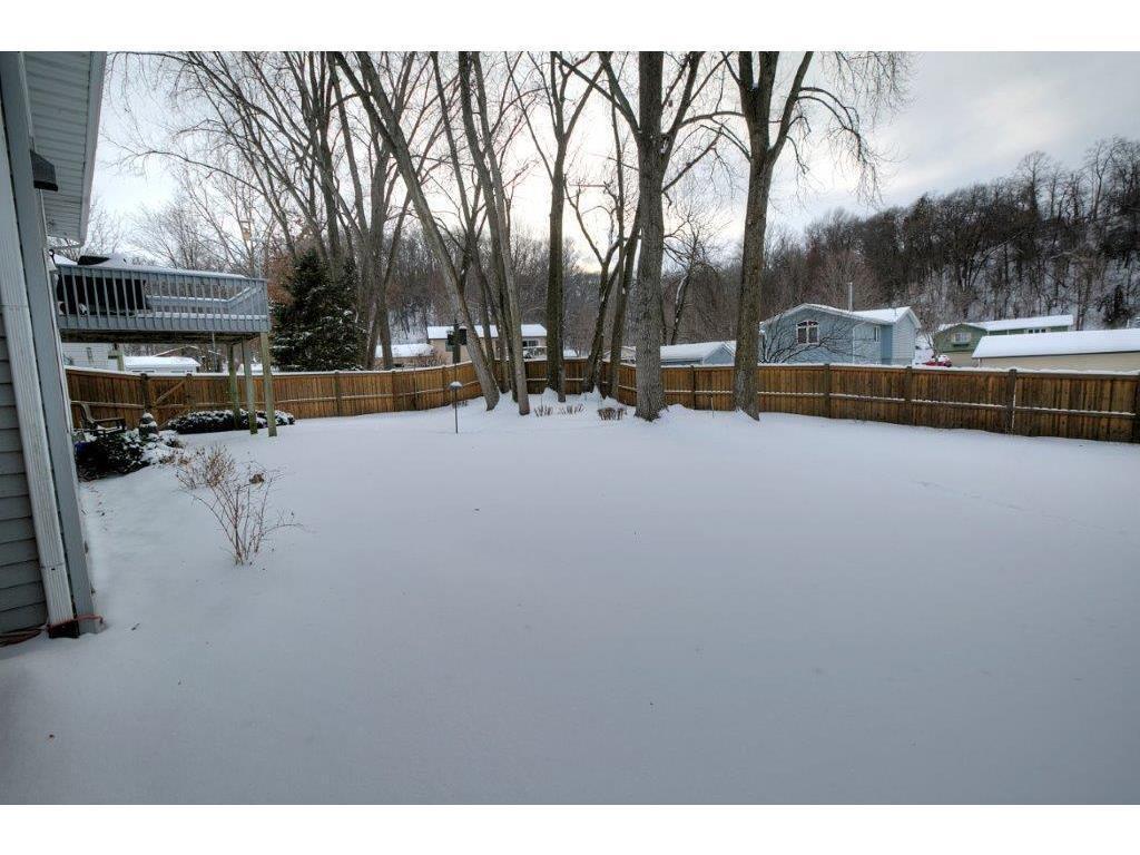 2226 Brooks Avenue, Red Wing, MN, 55066