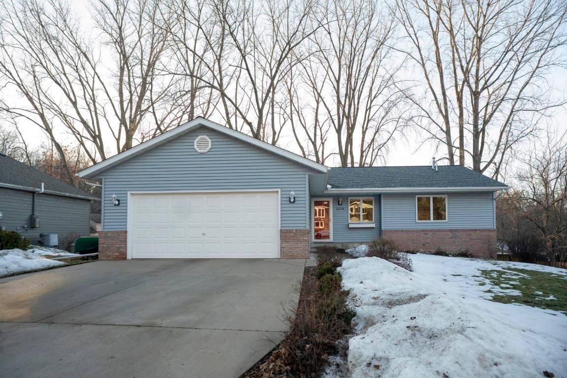 2226 Brooks Avenue, Red Wing, MN, 55066