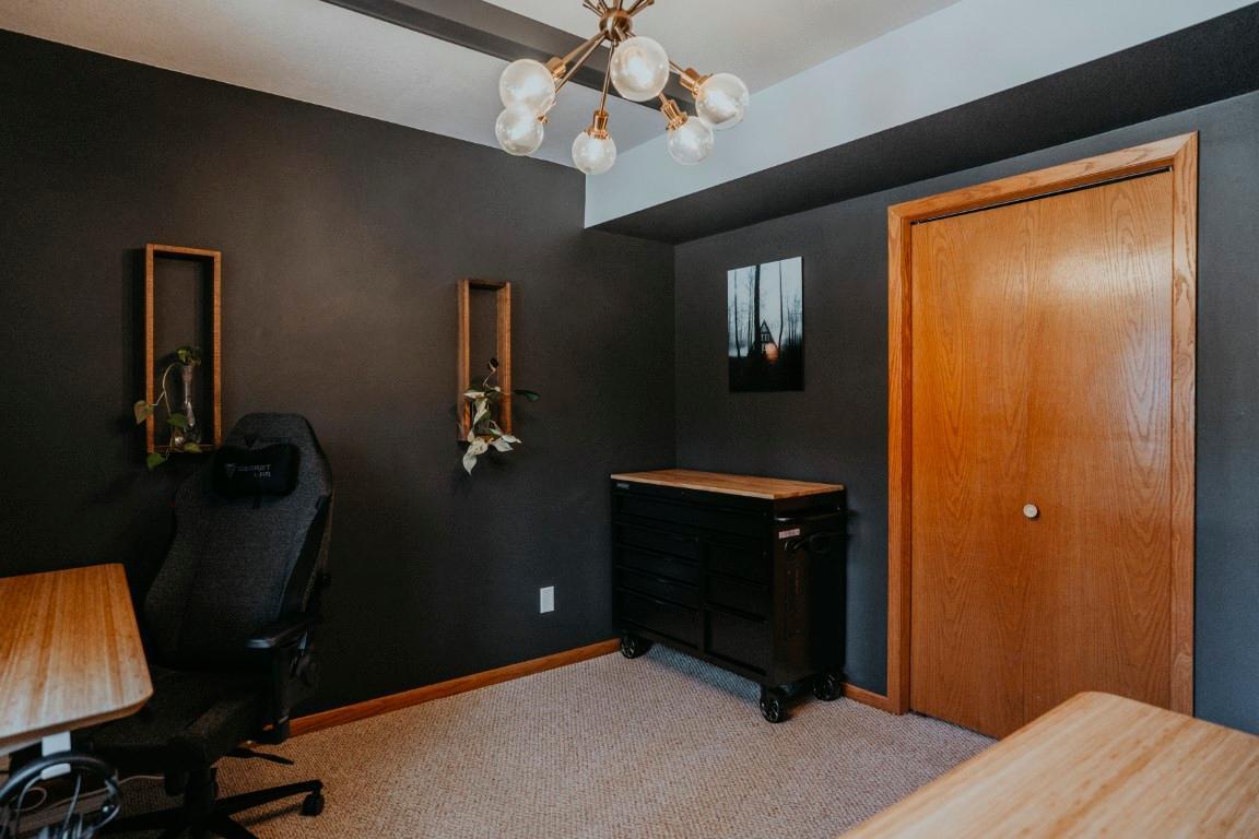 2226 Brooks Avenue, Red Wing, MN, 55066