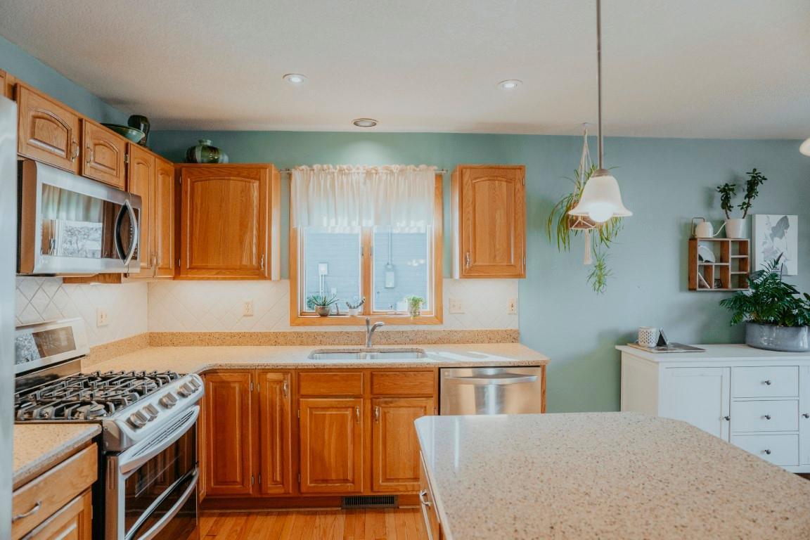 2226 Brooks Avenue, Red Wing, MN, 55066