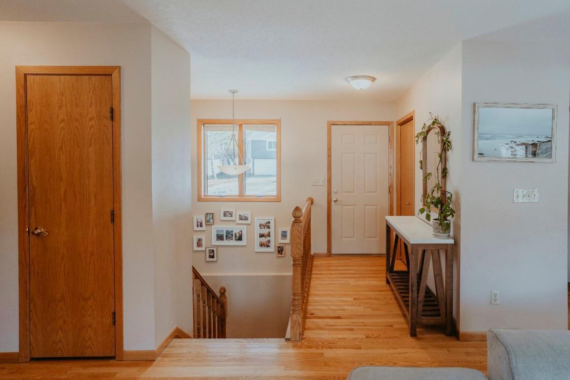 2226 Brooks Avenue, Red Wing, MN, 55066